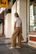 Paradise Patterns Protea Pants - PDF Pattern