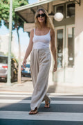 Paradise Patterns Protea Pants - PDF Pattern