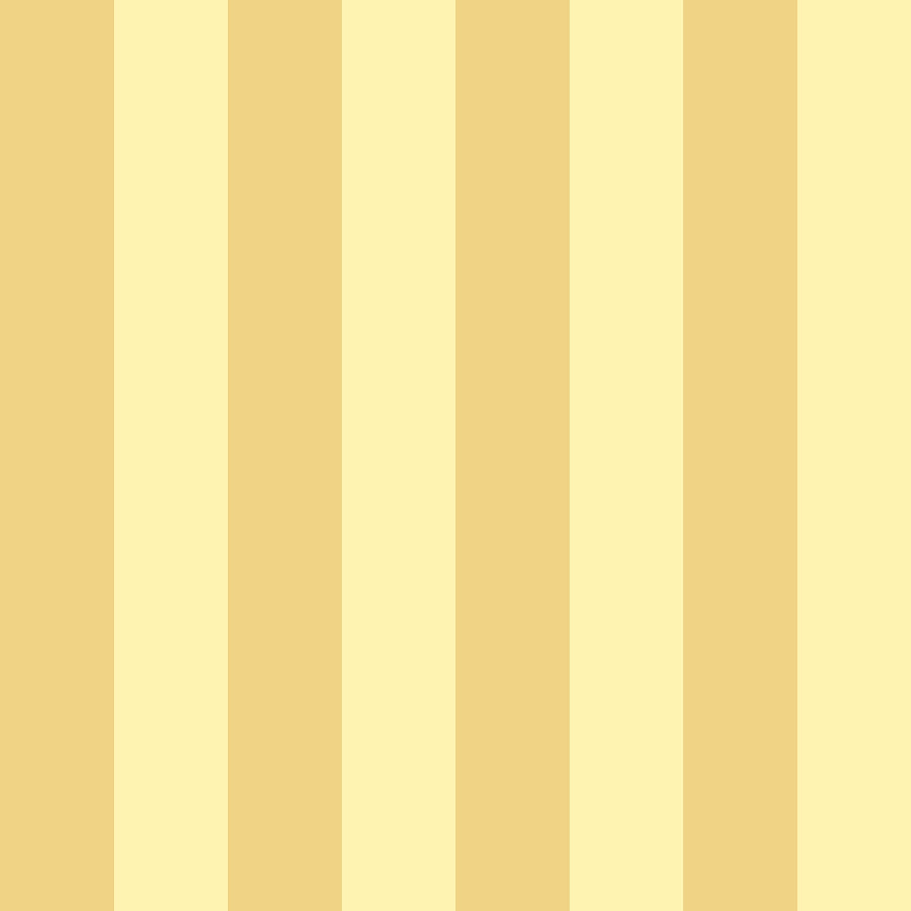 Tango - Barrida Latte