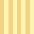 Tango - Barrida Latte