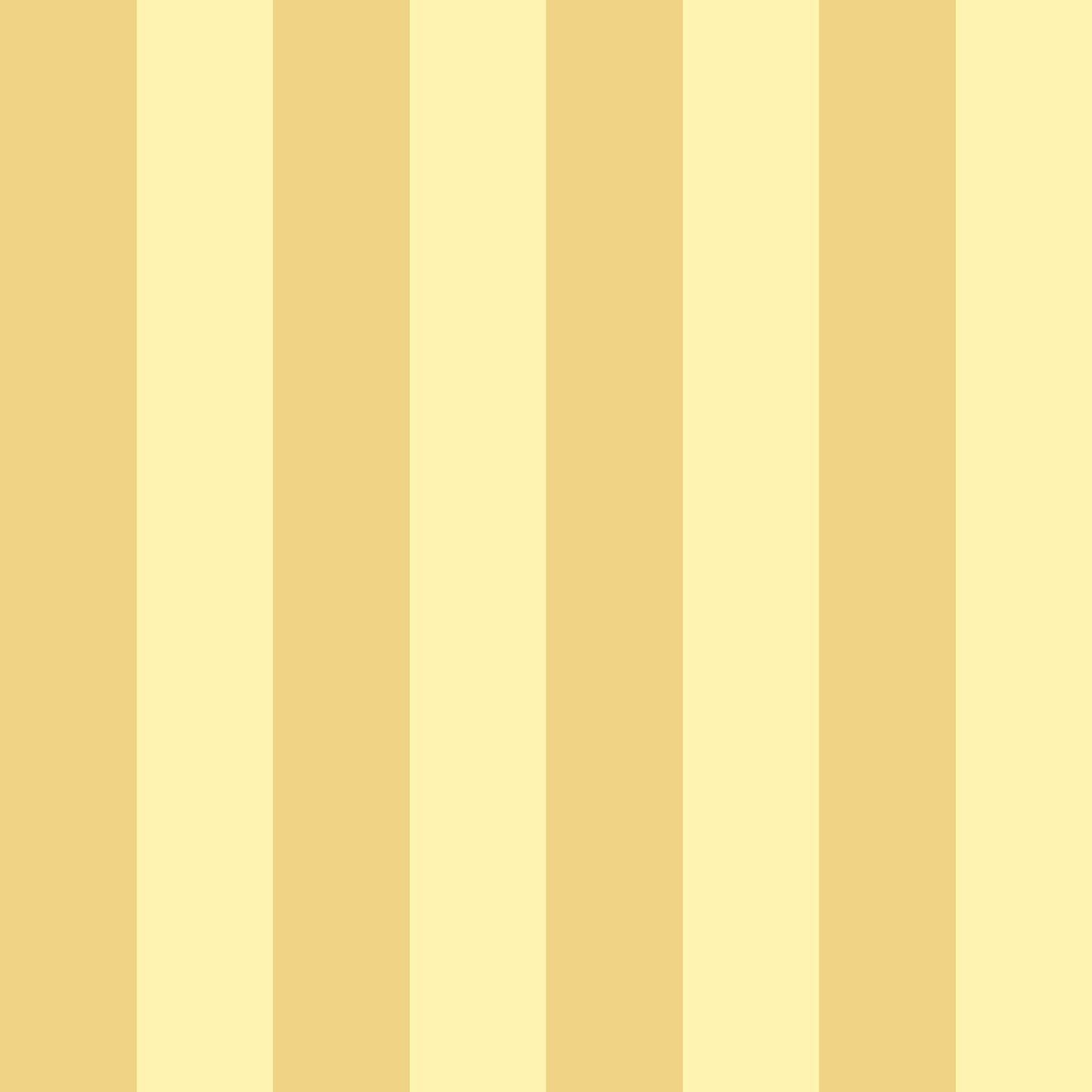 Tango - Barrida Latte