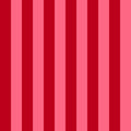 Tango - Parada Cherry