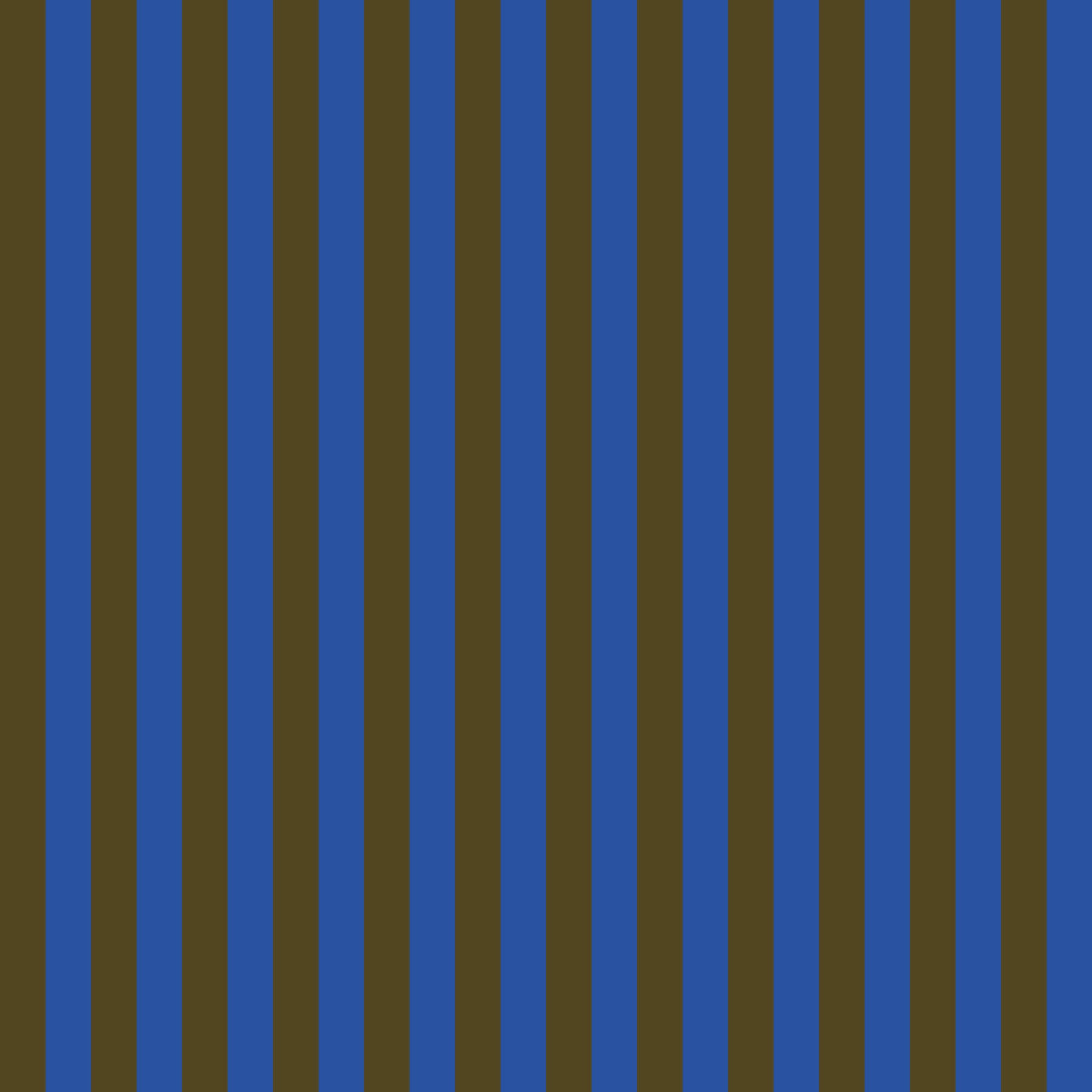 Tango - Boleo Nautical