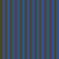 Tango - Boleo Nautical