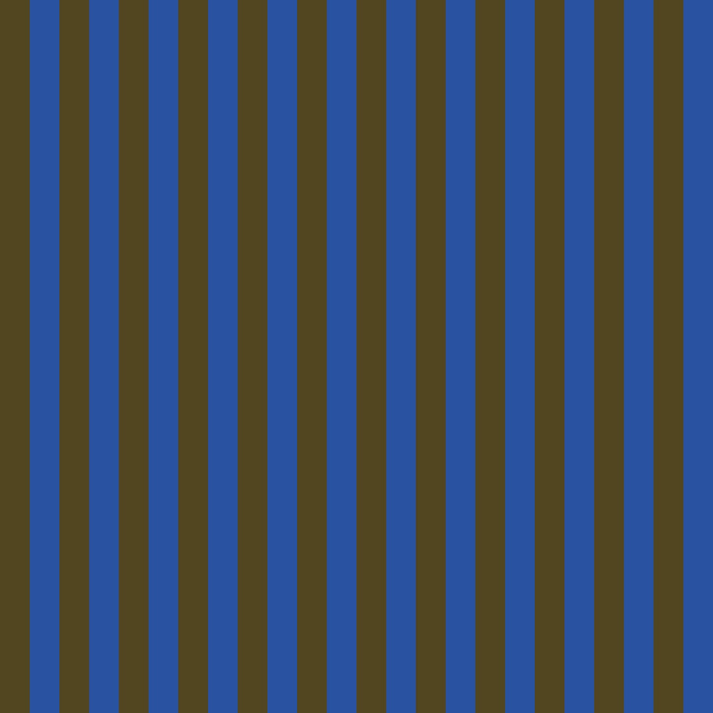 Tango - Boleo Nautical