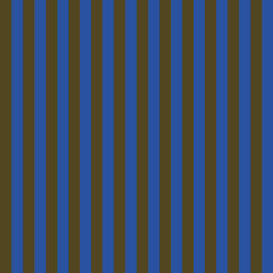 Tango - Boleo Nautical