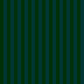 Tango - Boleo Deep