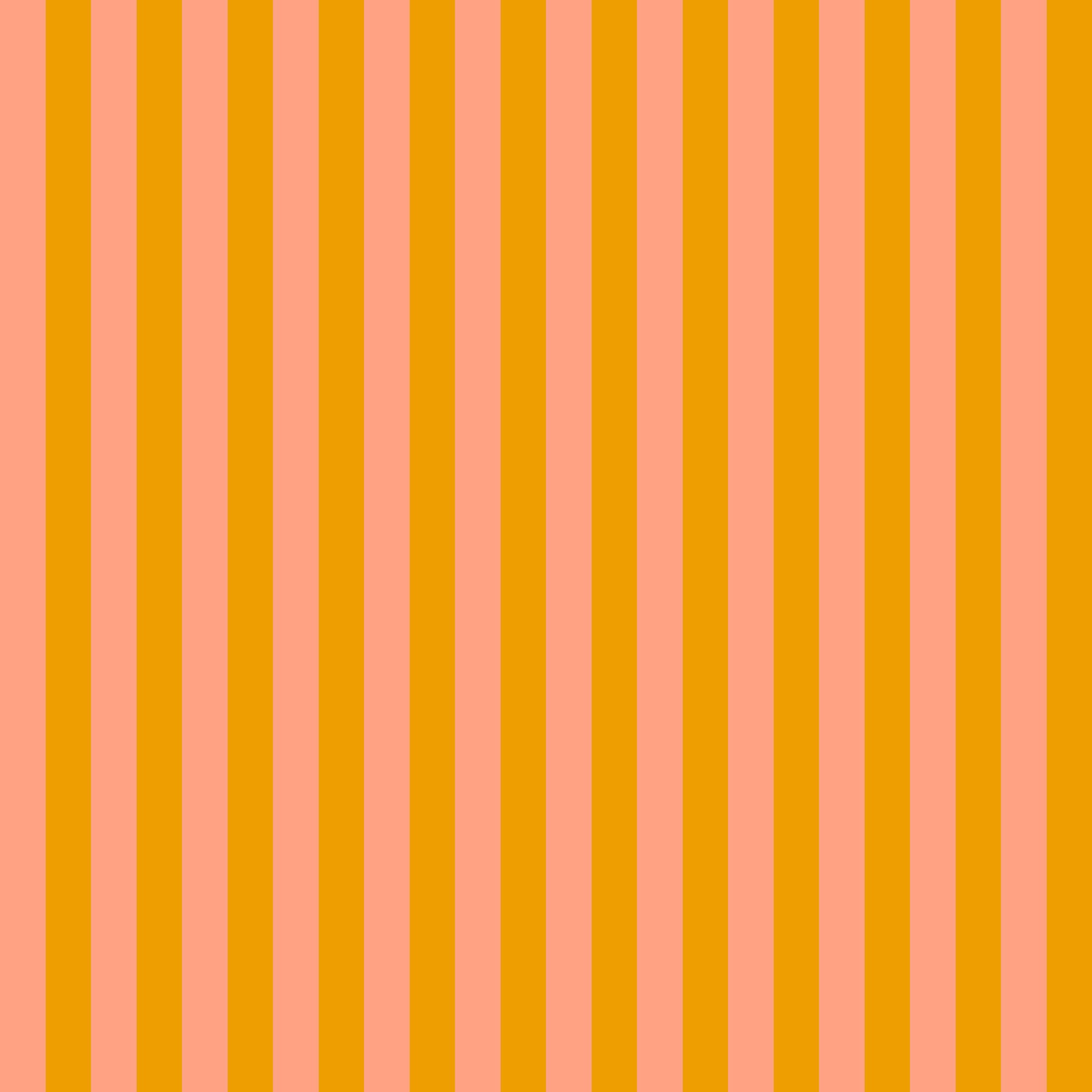 Tango - Boleo Mango