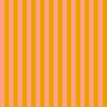 Tango - Boleo Mango