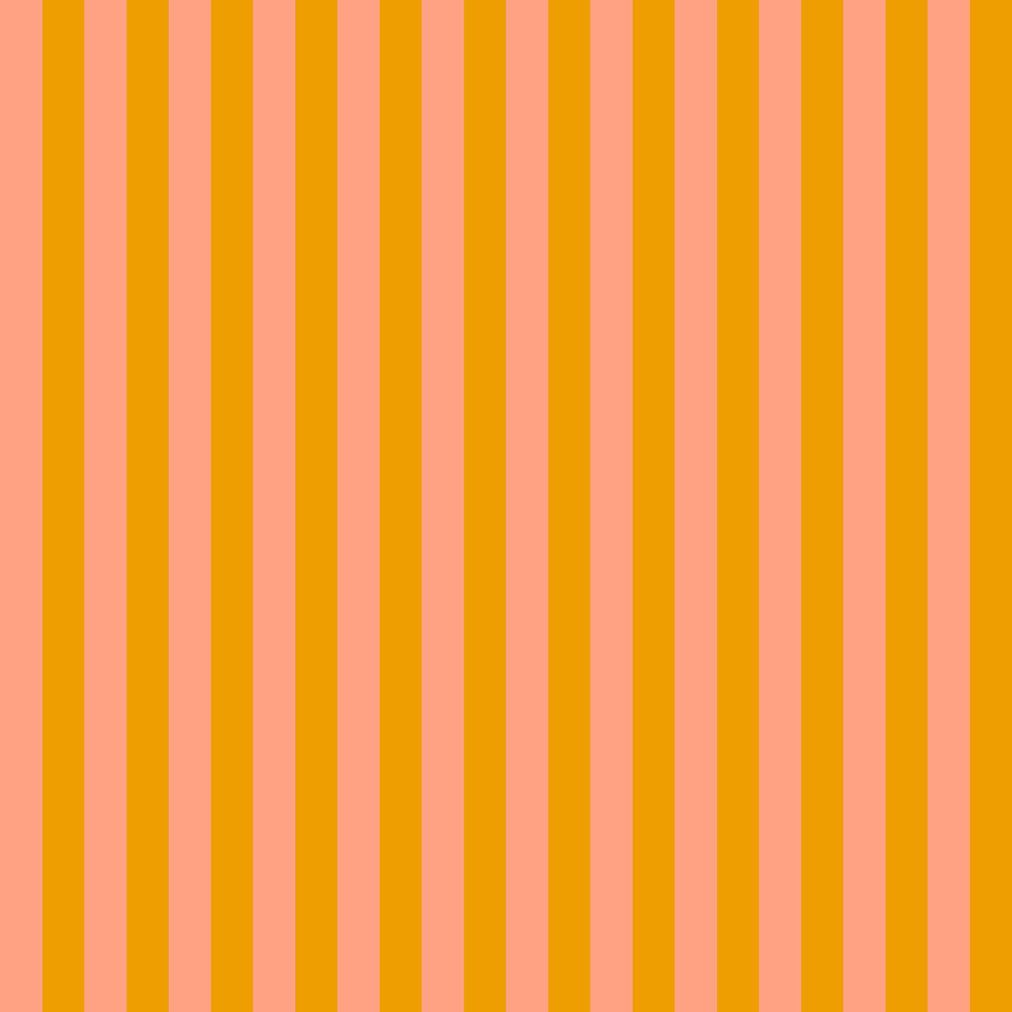 Tango - Boleo Mango