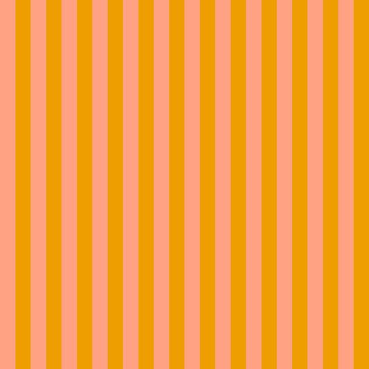 Tango - Boleo Mango