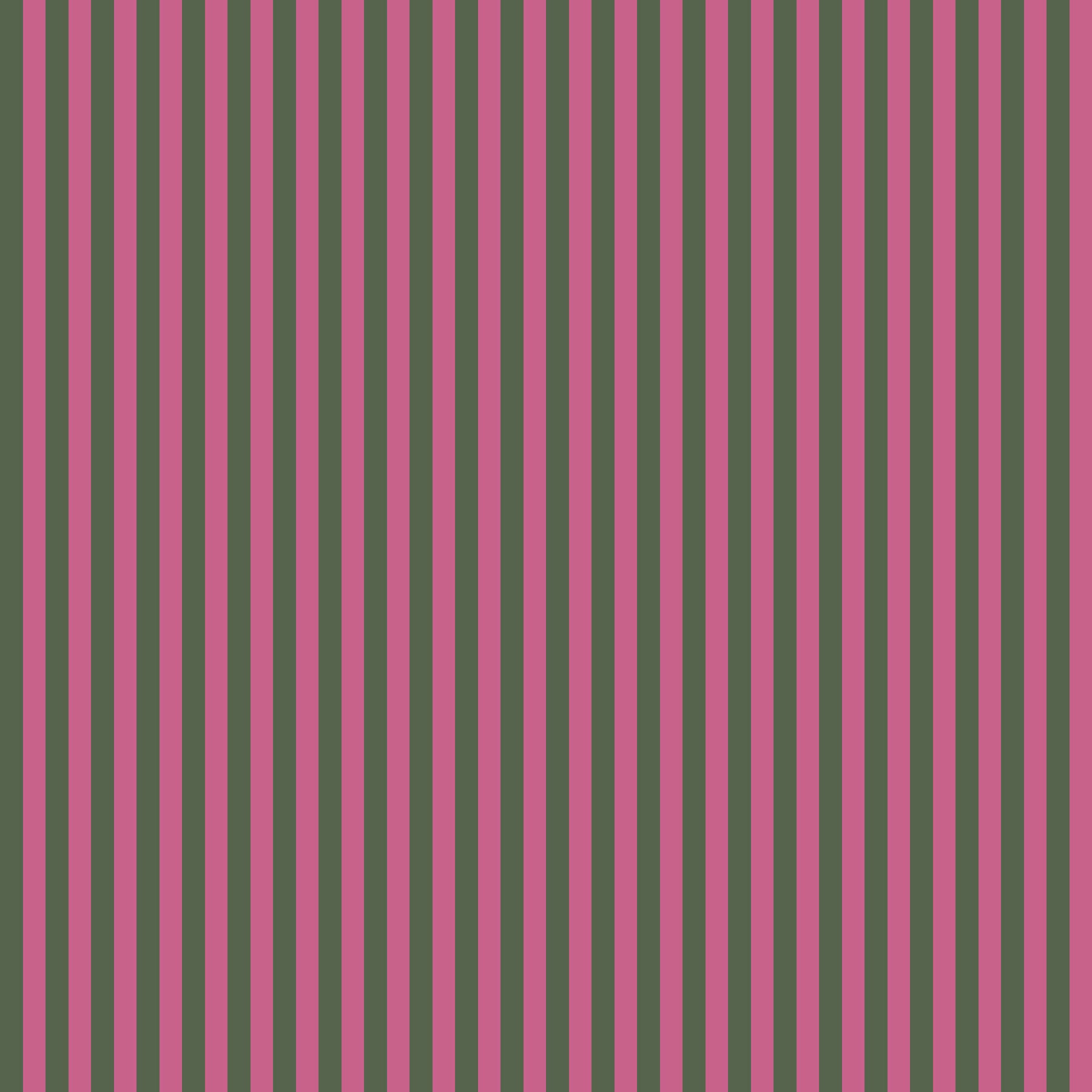 Tango - Sacada Violet
