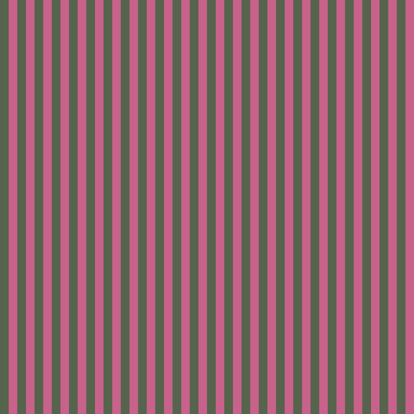 Tango - Sacada Violet
