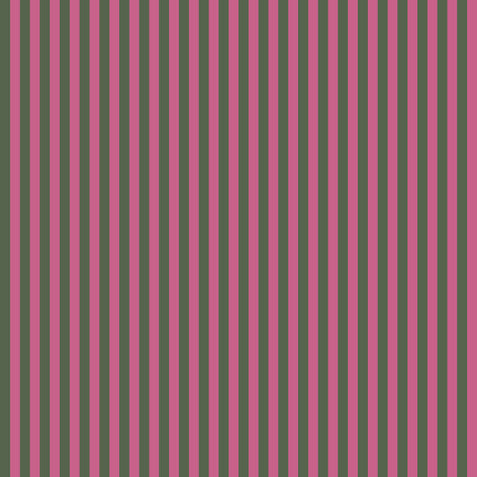 Tango - Sacada Violet