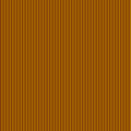Tango - Giro Toast
