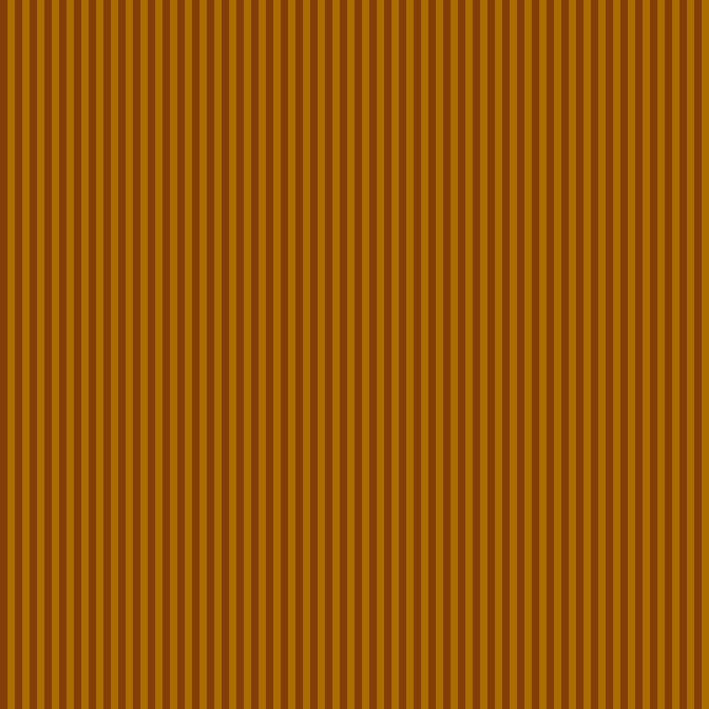 Tango - Giro Toast