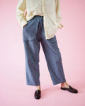 Matchy Matchy Sewing Club Apron Pocket Pants - PDF Pattern