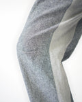 Matchy Matchy Sewing Club Archer Work Pants - PDF Pattern