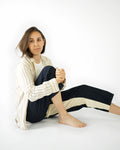 Matchy Matchy Sewing Club Archer Work Pants - PDF Pattern