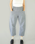 Matchy Matchy Sewing Club Archer Work Pants - PDF Pattern