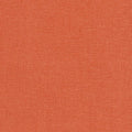 Brussels Washer Linen
