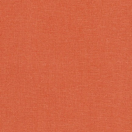 Brussels Washer Linen