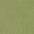 Brussels Washer Linen