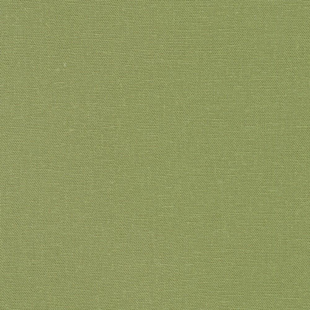 Brussels Washer Linen