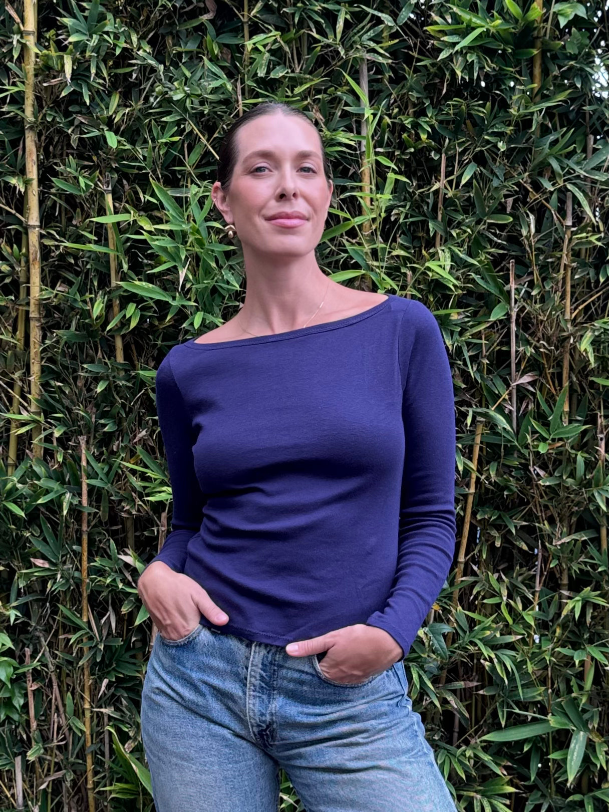 Paradise Patterns Honeygirl Tee Expansion Pack- PDF Pattern