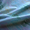 Cecilia - Lightweight Cotton