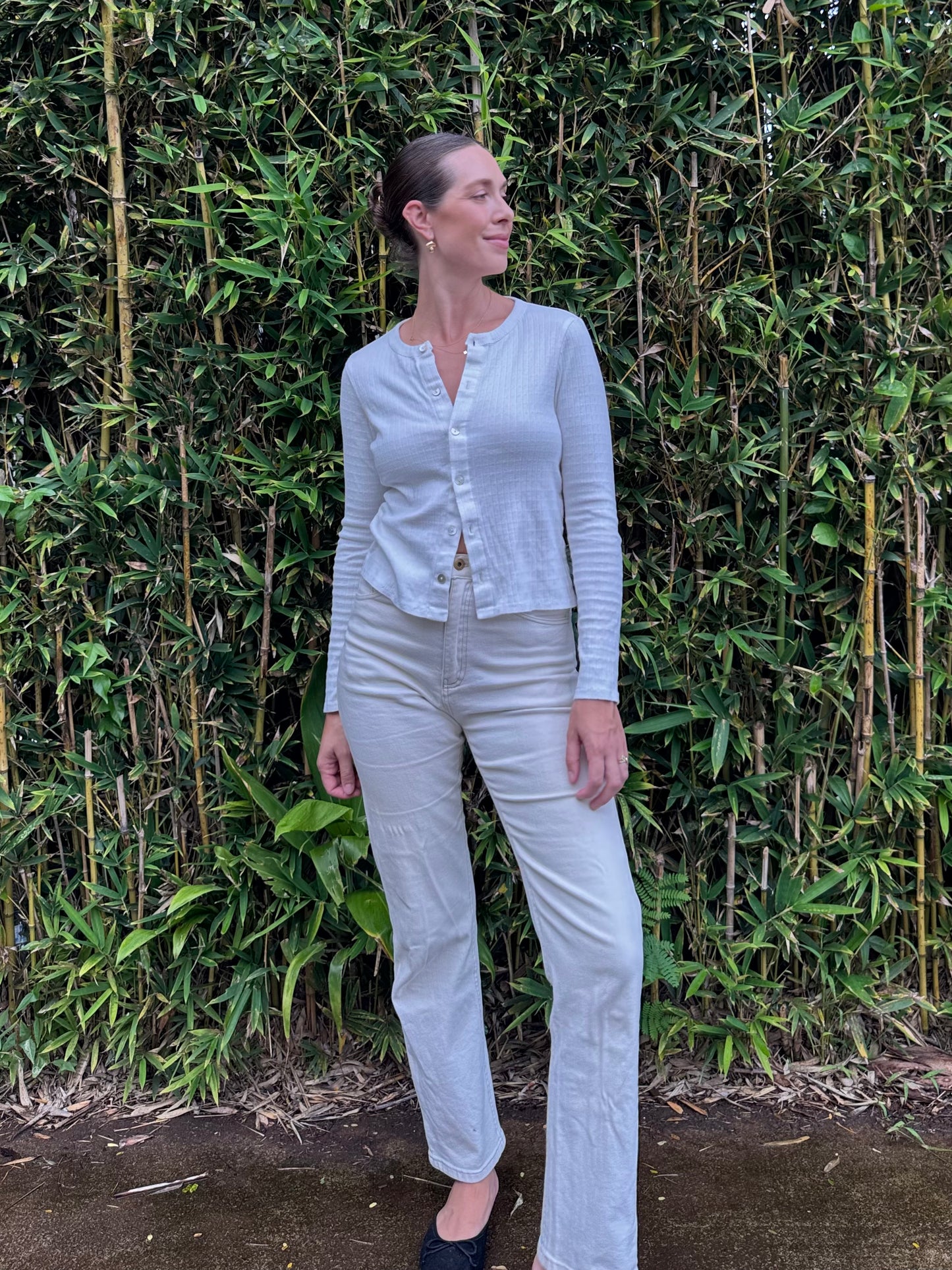 Paradise Patterns Honeygirl Tee Expansion Pack- PDF Pattern