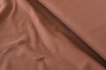 GOTS 100% Organic Rib Knit (5 Colors)
