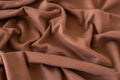 GOTS 100% Organic Rib Knit (5 Colors)