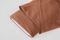 GOTS 100% Organic Rib Knit (5 Colors)