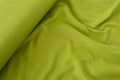 GOTS 100% Organic Rib Knit (5 Colors)