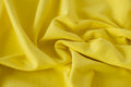 GOTS 100% Organic Rib Knit (5 Colors)