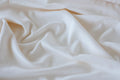 Avalon 1x1 Rib Knit - Cream