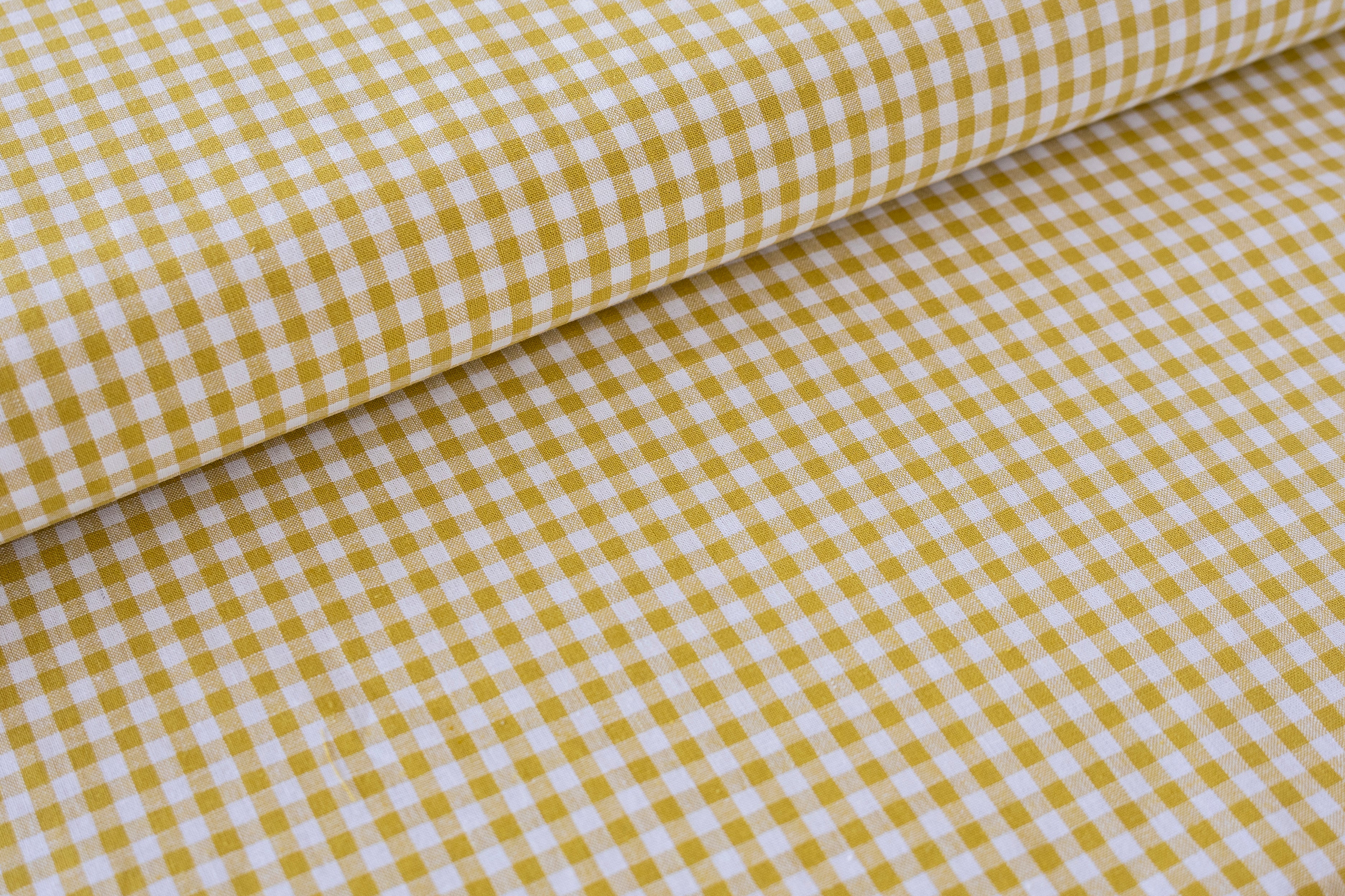 Essex Yarn Dyed Classic Gingham