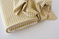 Essex Yarn Dyed Classic Gingham