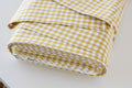 Essex Yarn Dyed Classic Gingham