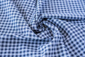 Essex Yarn Dyed Classic Gingham