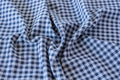 Essex Yarn Dyed Classic Gingham