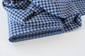 Essex Yarn Dyed Classic Gingham