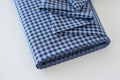 Essex Yarn Dyed Classic Gingham