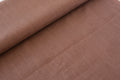 Midweight 100% Linen (4 Colors)