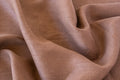 Midweight 100% Linen (4 Colors)