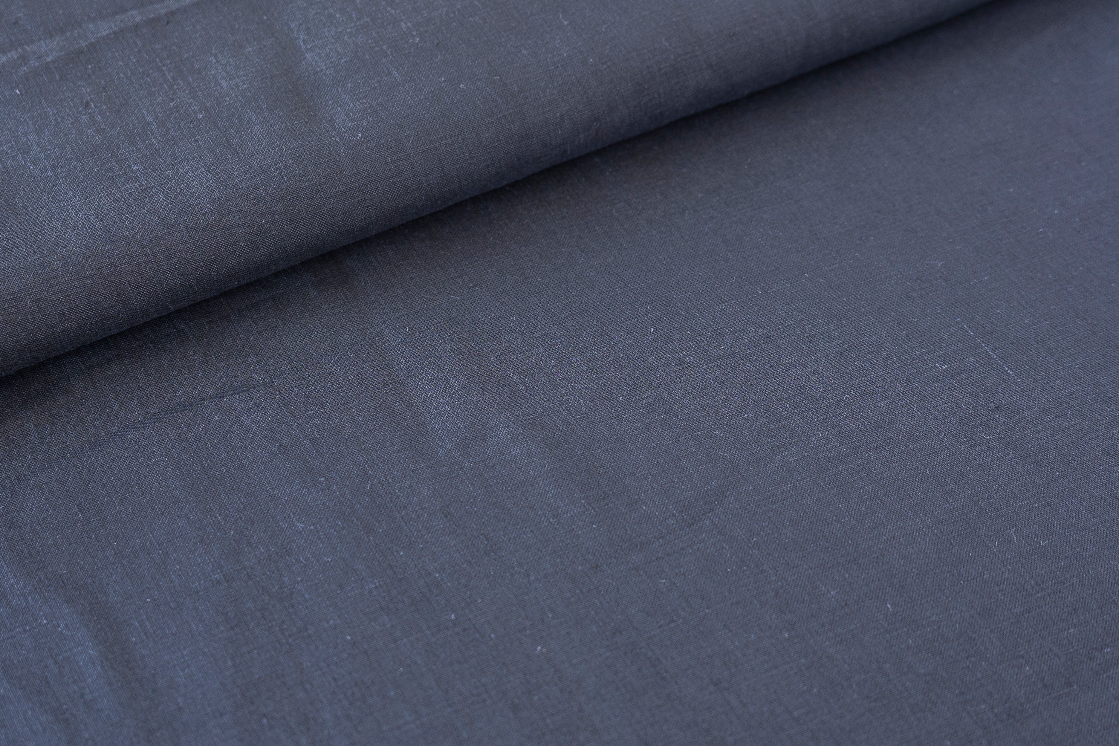 Lightweight 100% Linen (5 Colors)