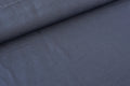 Lightweight 100% Linen (5 Colors)