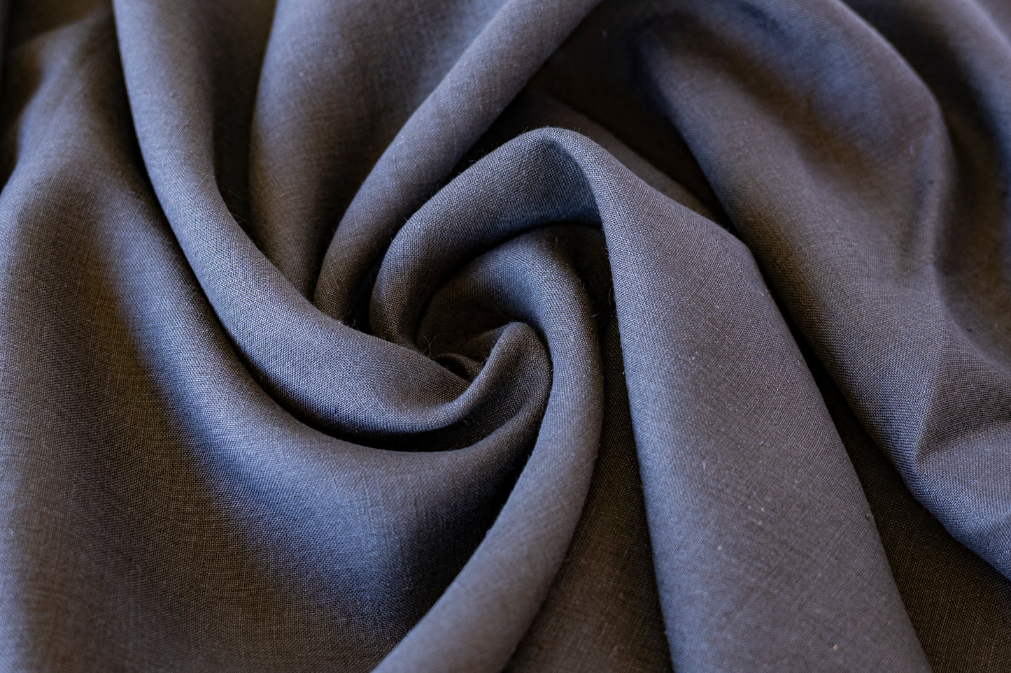 Lightweight 100% Linen (5 Colors)