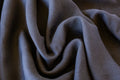 Lightweight 100% Linen (5 Colors)